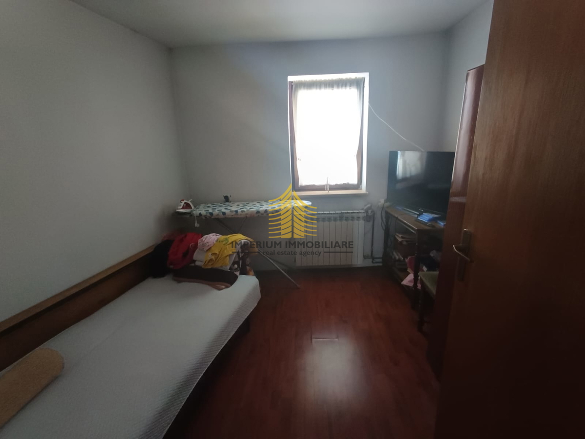 Hiša, Prodaja, Sesvete, 300 m2, Samostojna