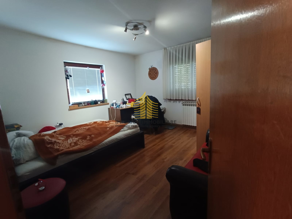 Hiša, Prodaja, Sesvete, 300 m2, Samostojna