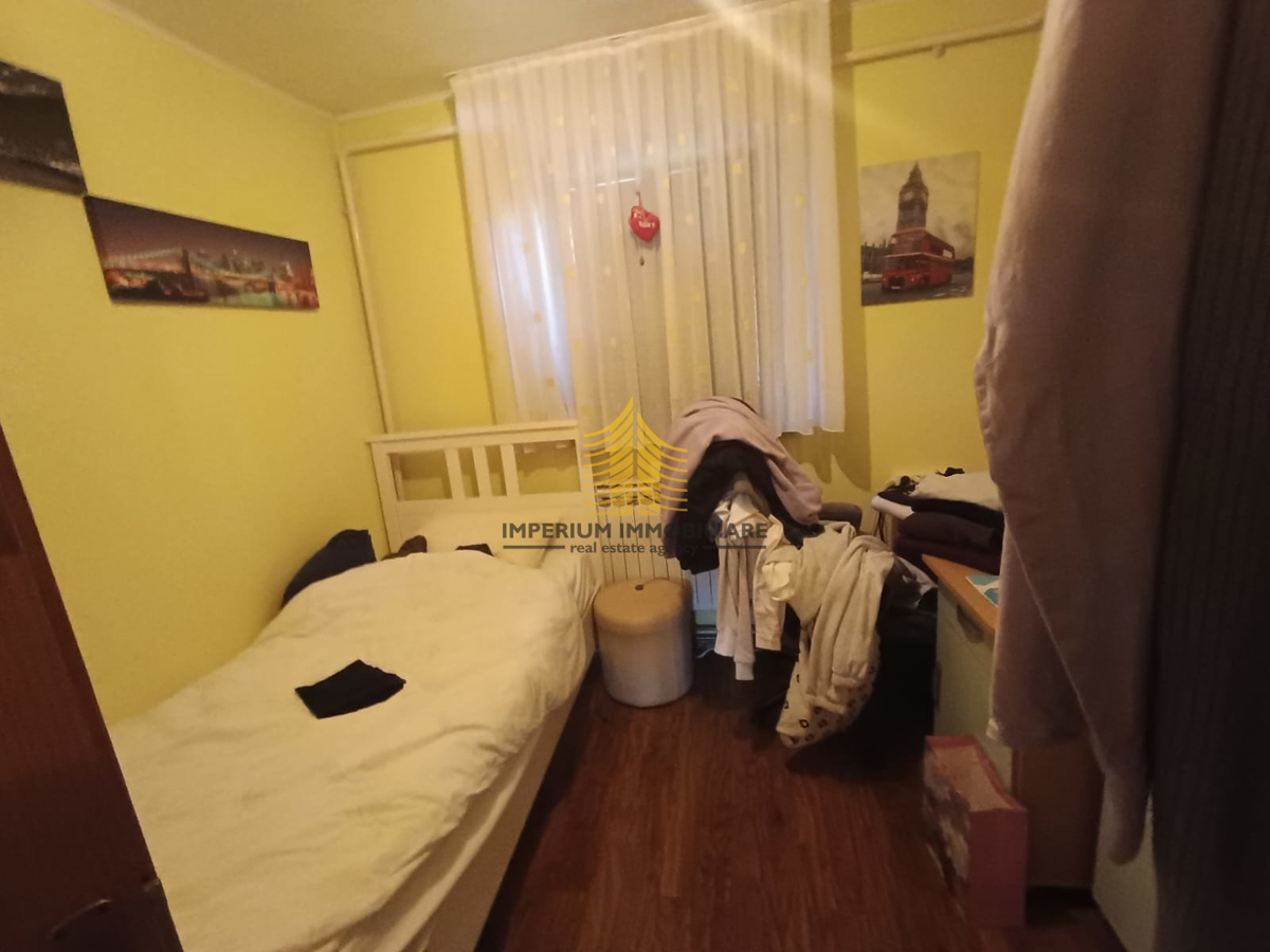 Hiša, Prodaja, Sesvete, 300 m2, Samostojna