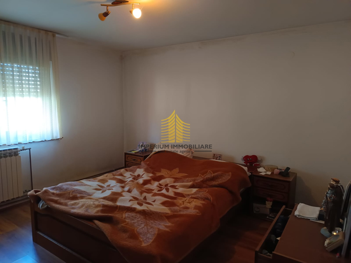 Hiša, Prodaja, Sesvete, 300 m2, Samostojna