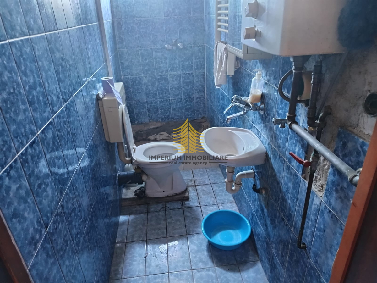 Hiša, Prodaja, Sesvete, 300 m2, Samostojna