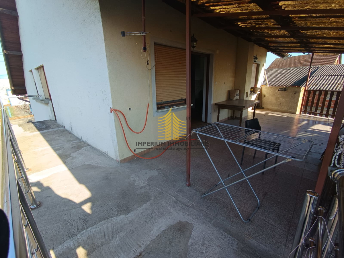 Hiša, Prodaja, Sesvete, 300 m2, Samostojna