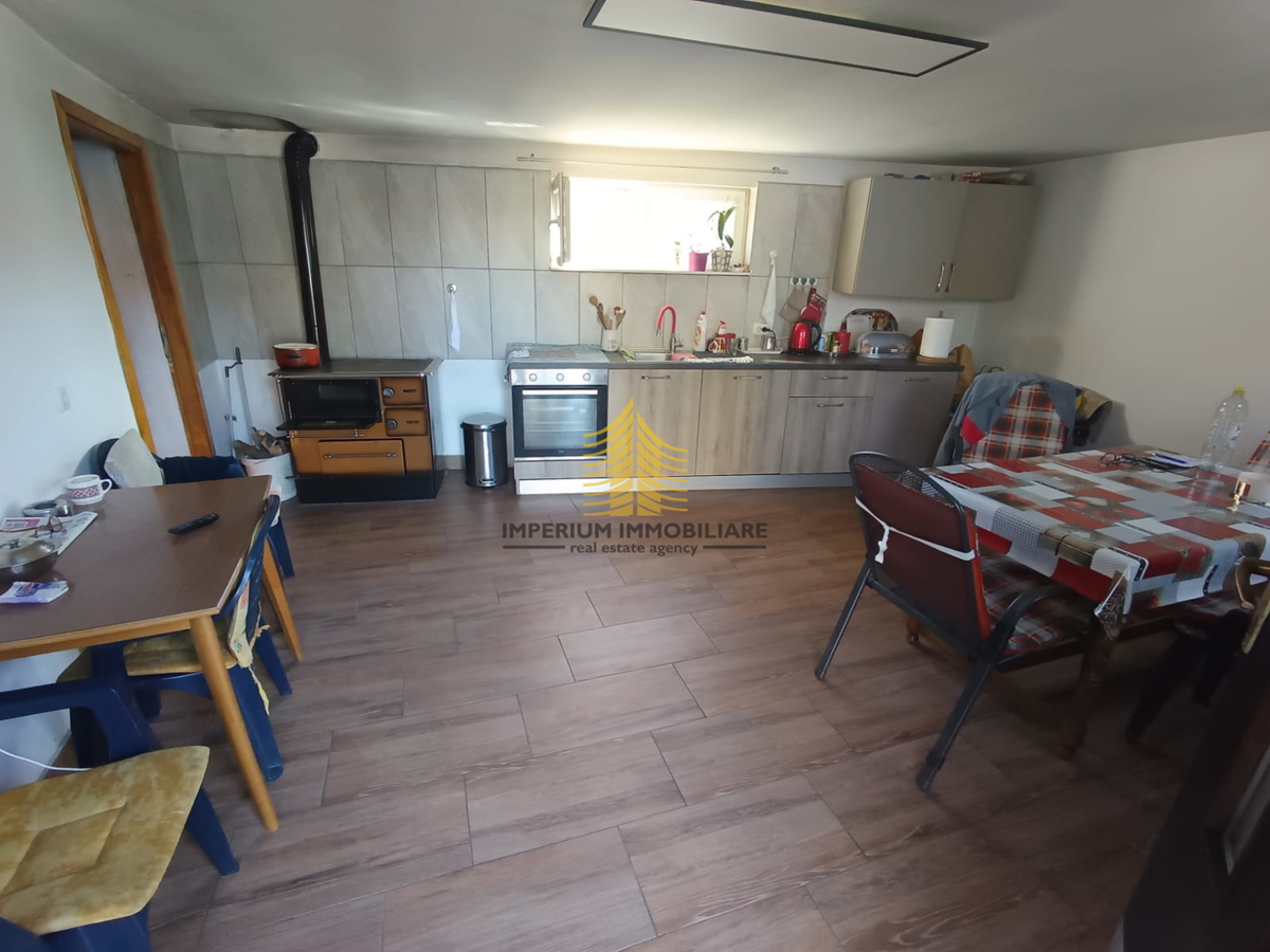 Hiša, Prodaja, Sesvete, 300 m2, Samostojna