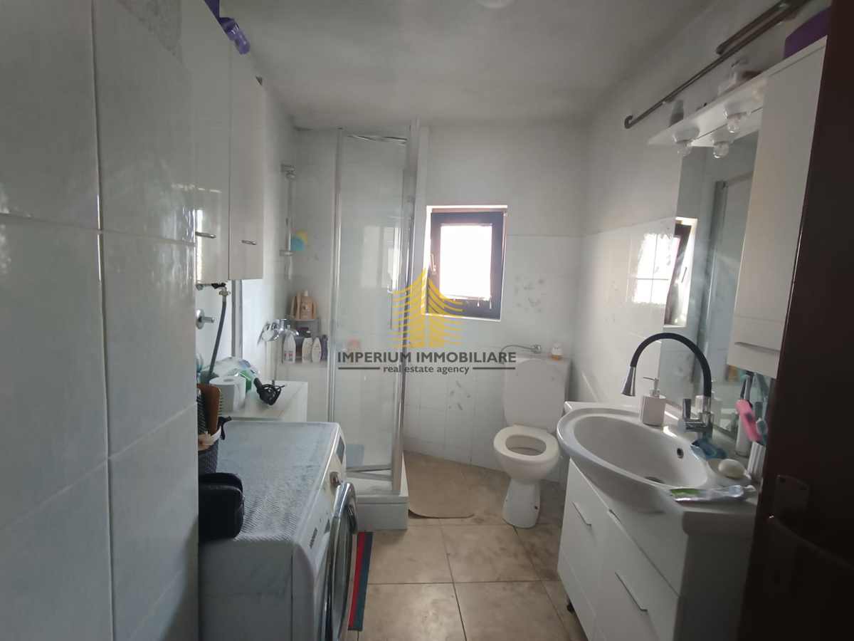 Hiša, Prodaja, Sesvete, 300 m2, Samostojna