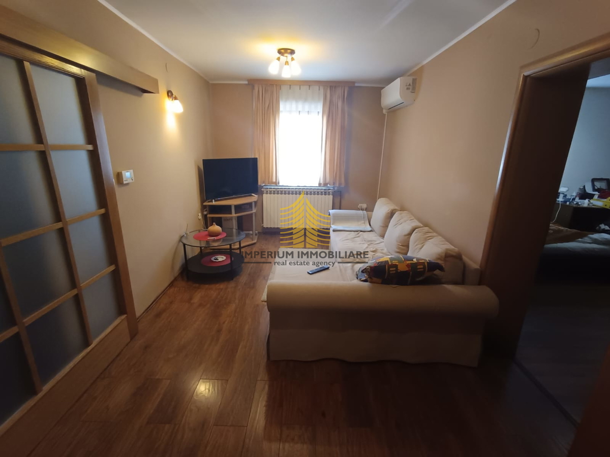 Hiša, Prodaja, Sesvete, 300 m2, Samostojna