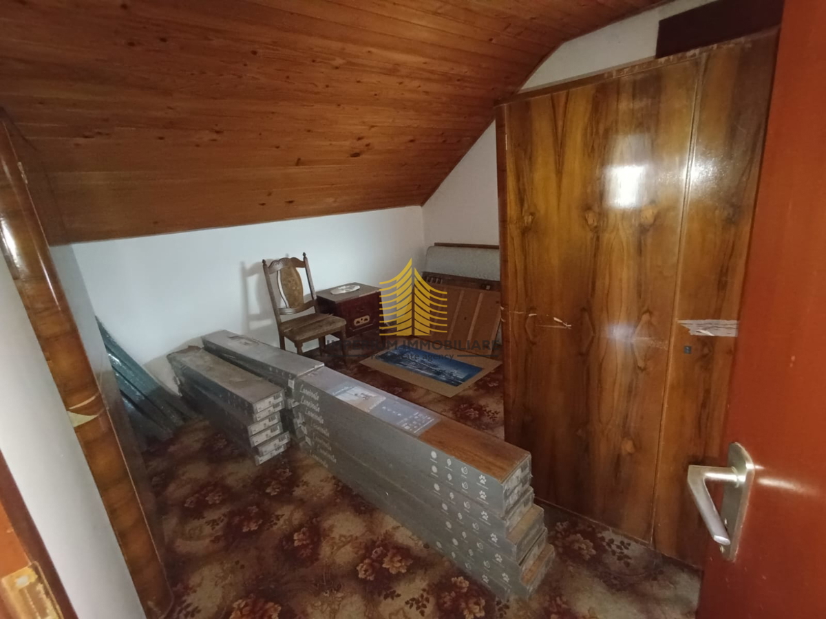 Hiša, Prodaja, Sesvete, 300 m2, Samostojna