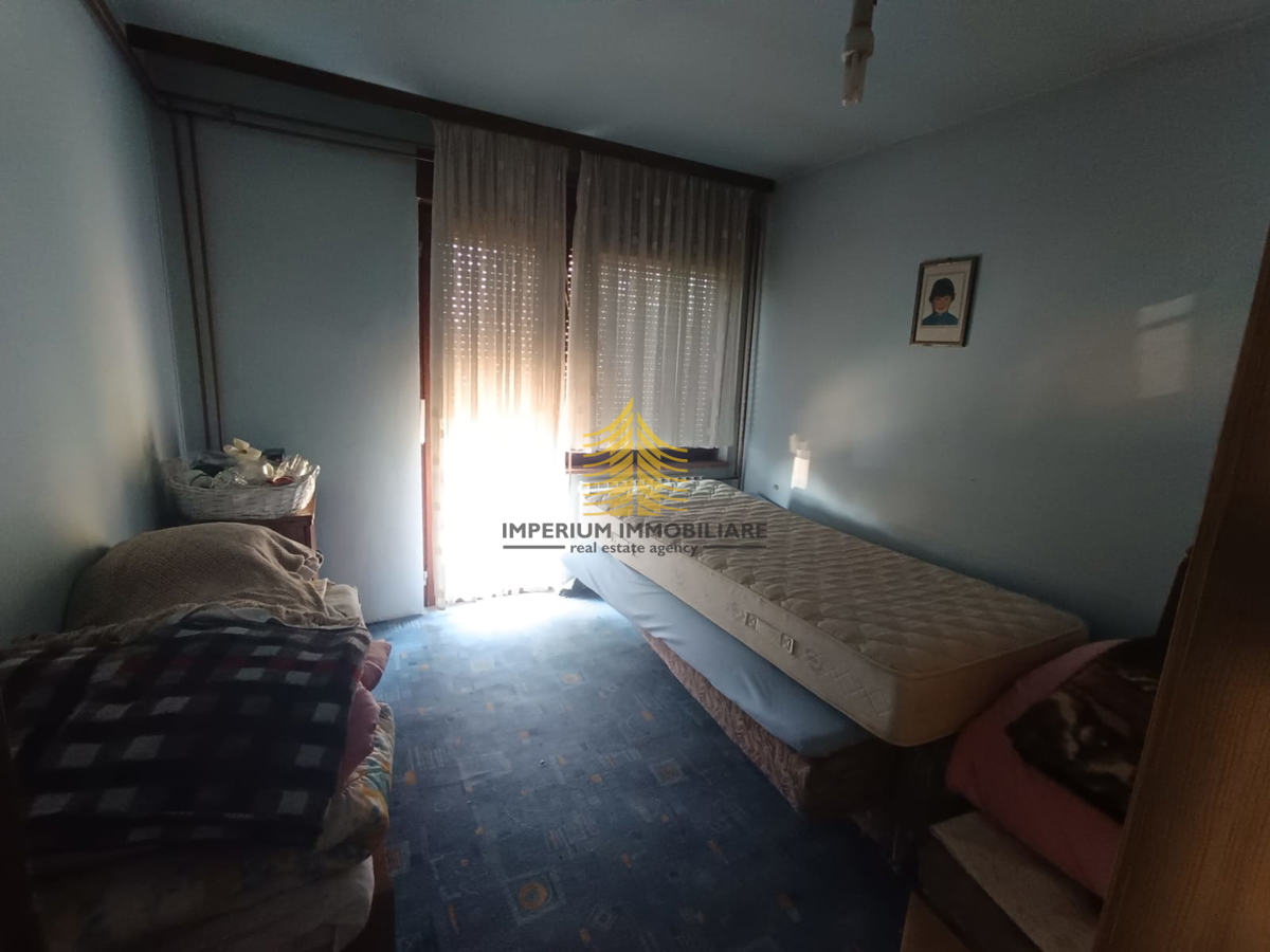 Hiša, Prodaja, Sesvete, 300 m2, Samostojna