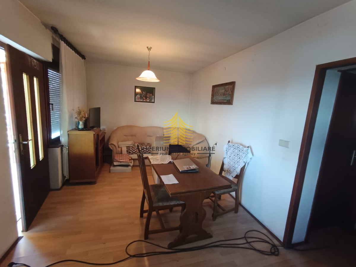 Hiša, Prodaja, Sesvete, 300 m2, Samostojna