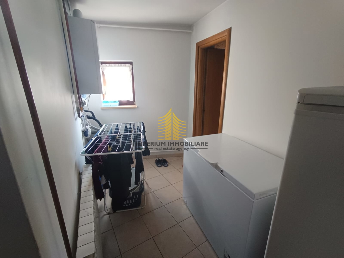 Hiša, Prodaja, Sesvete, 300 m2, Samostojna