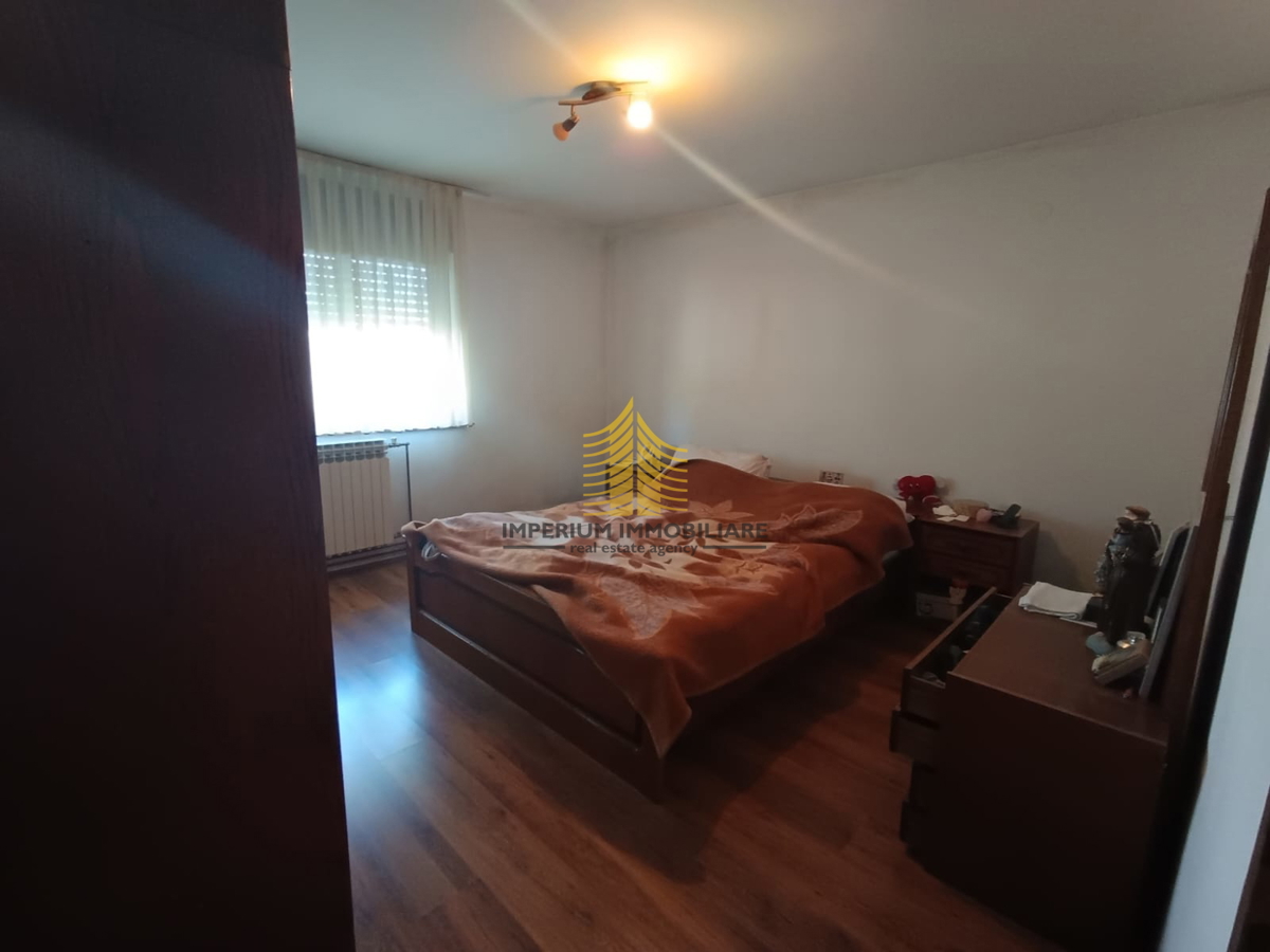 Hiša, Prodaja, Sesvete, 300 m2, Samostojna