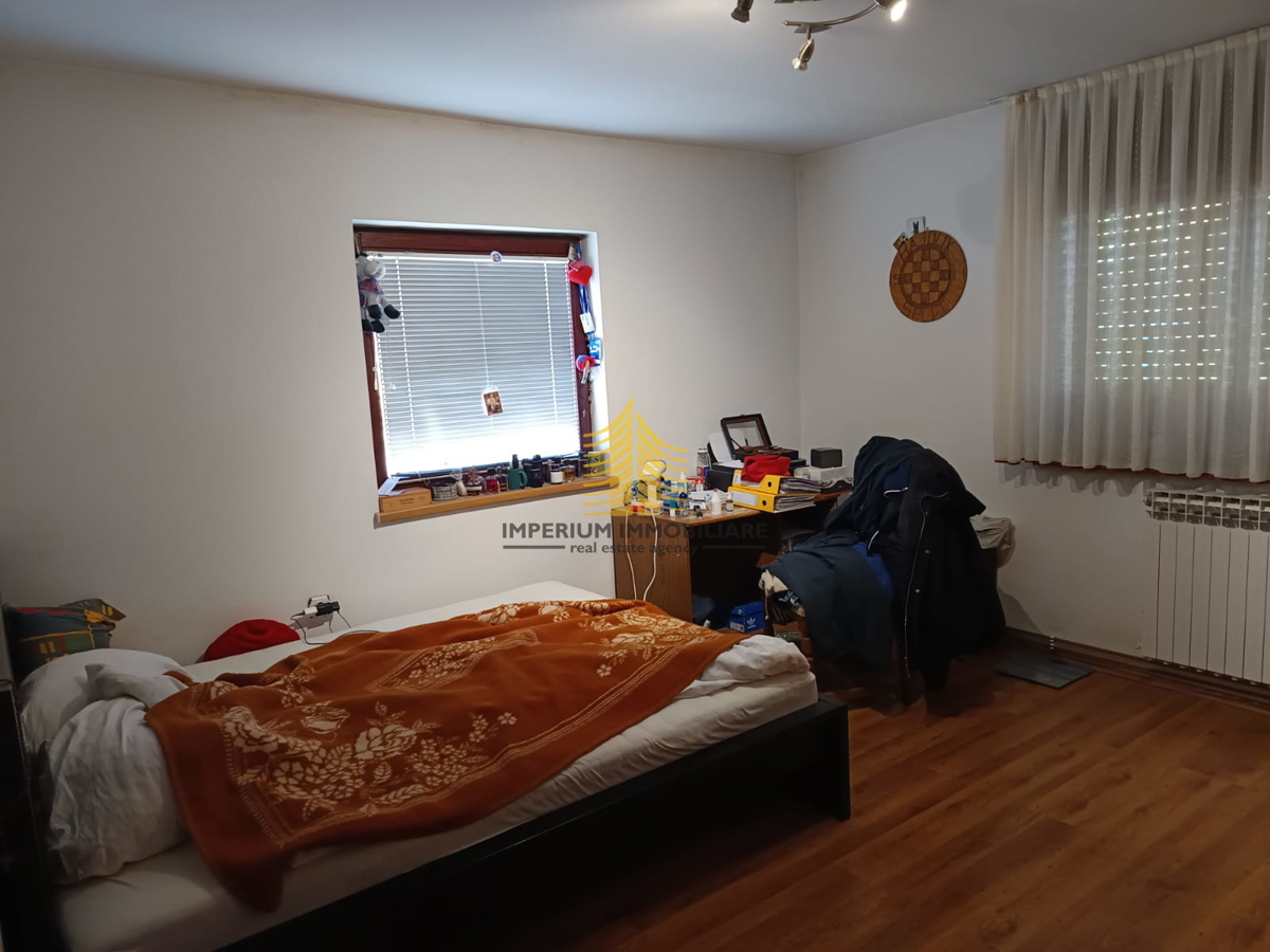 Hiša, Prodaja, Sesvete, 300 m2, Samostojna