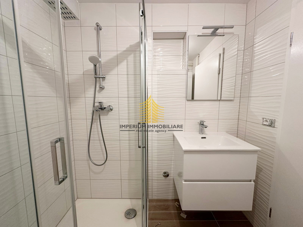 Hiša, prodaja, Donji Grad, Donji grad, 570 m2, samostojna