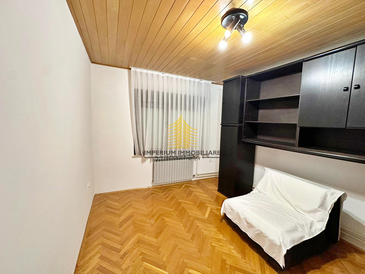 Hiša, prodaja, Donji Grad, Donji grad, 570 m2, samostojna