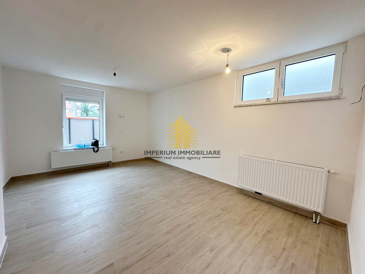 Hiša, prodaja, Donji Grad, Donji grad, 570 m2, samostojna