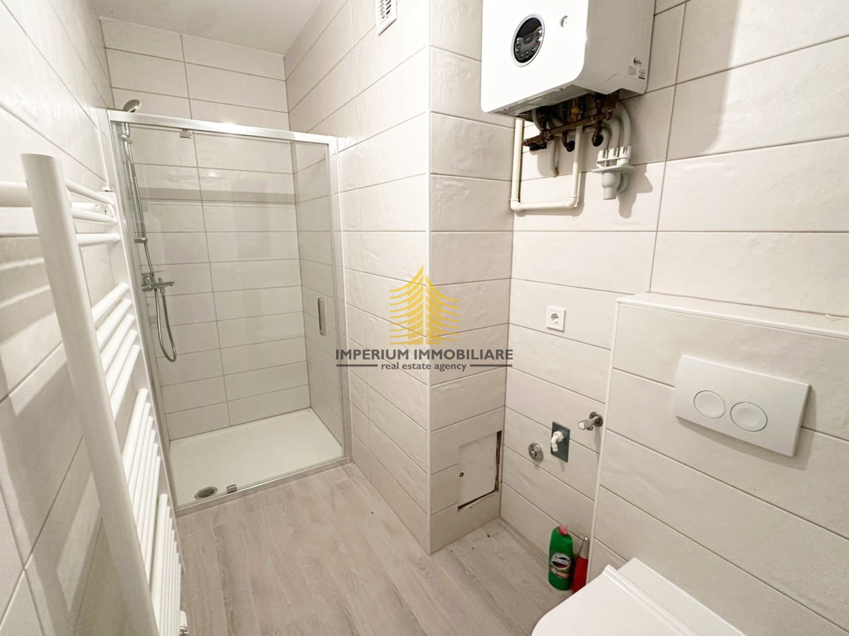 Hiša, prodaja, Donji Grad, Donji grad, 570 m2, samostojna