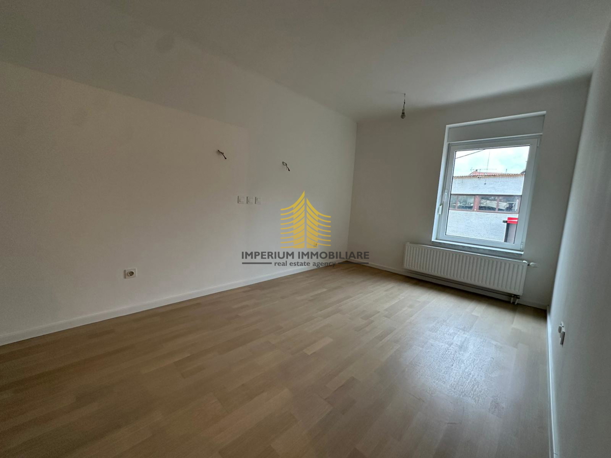 Hiša, prodaja, Donji Grad, Donji grad, 570 m2, samostojna