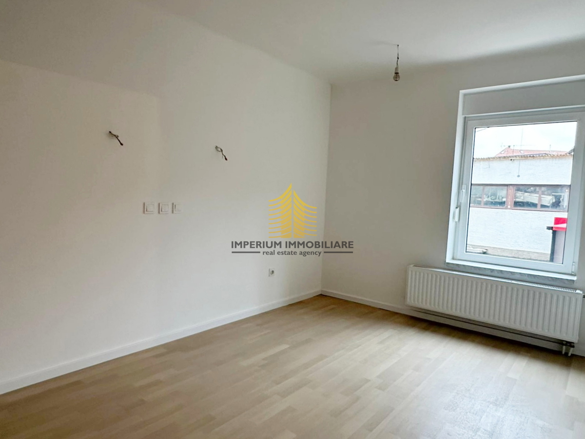 Hiša, prodaja, Donji Grad, Donji grad, 570 m2, samostojna