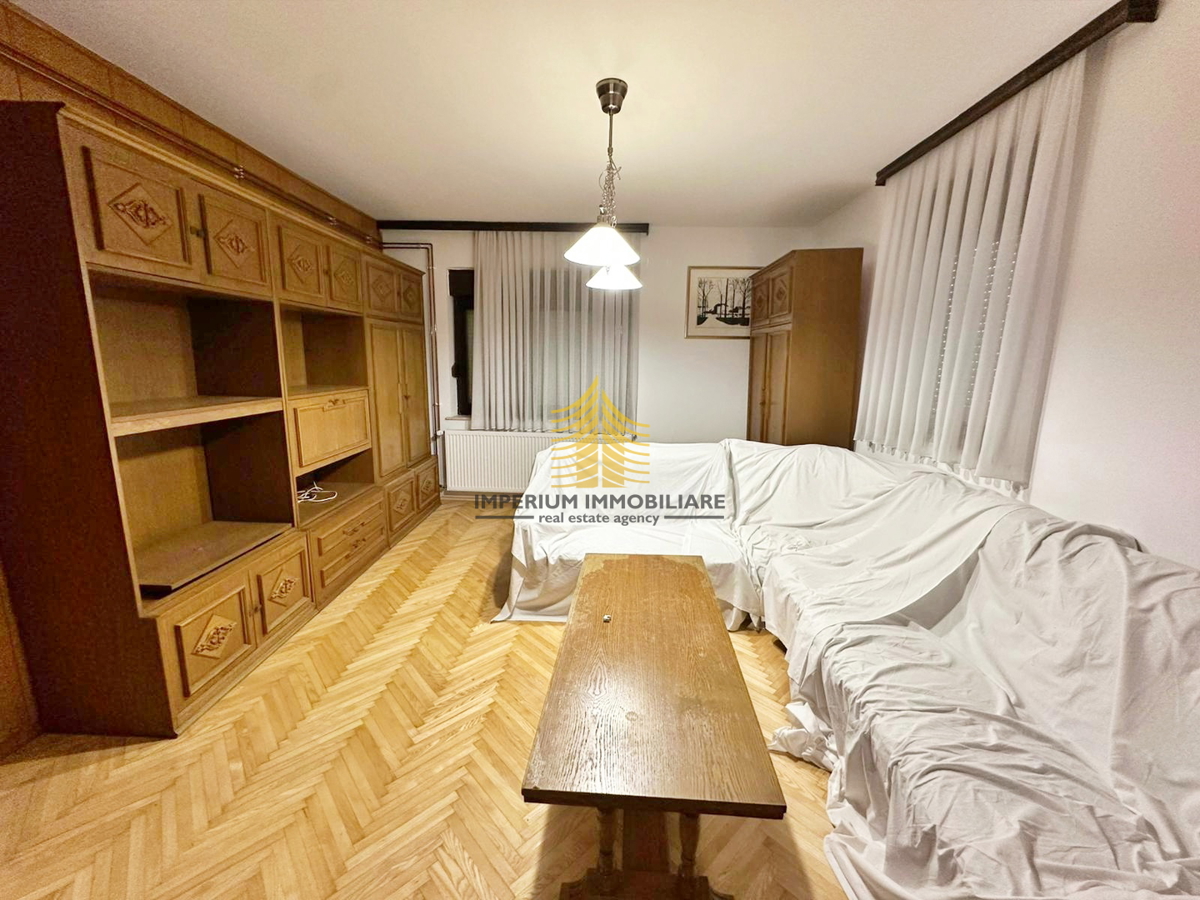 Hiša, prodaja, Donji Grad, Donji grad, 570 m2, samostojna