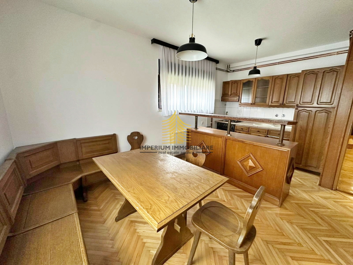 Hiša, prodaja, Donji Grad, Donji grad, 570 m2, samostojna