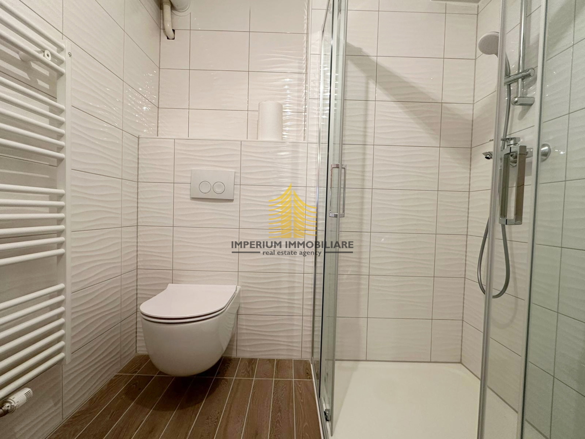 Hiša, prodaja, Donji Grad, Donji grad, 570 m2, samostojna