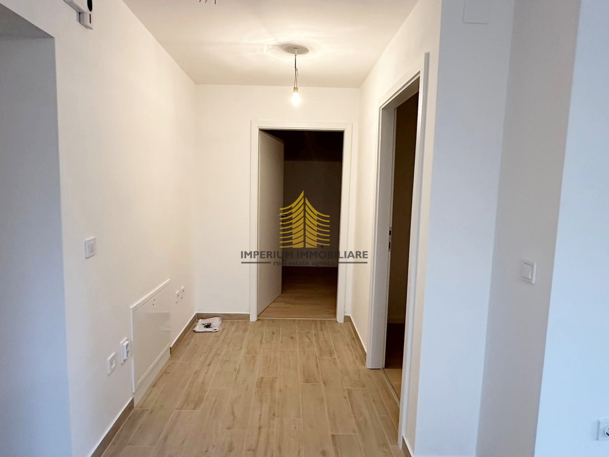 Hiša, prodaja, Donji Grad, Donji grad, 570 m2, samostojna