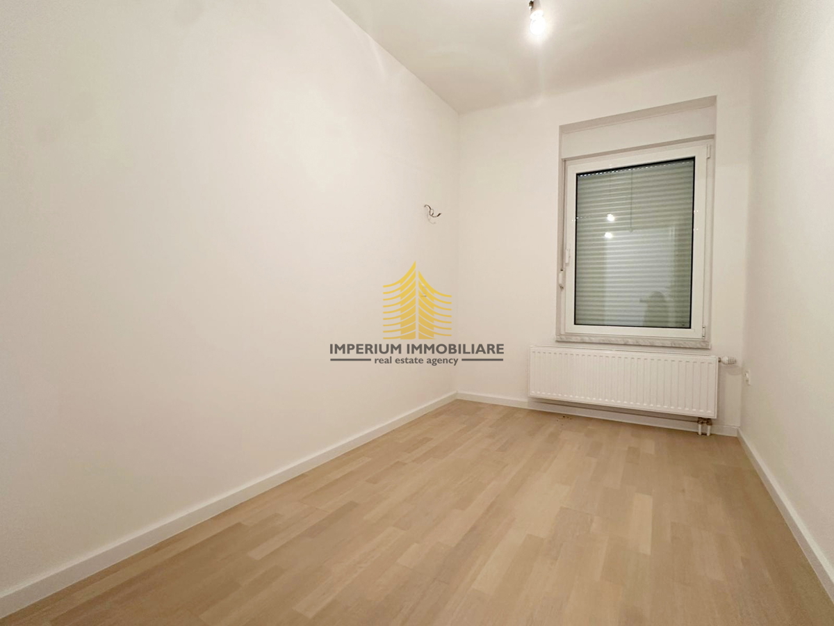 Hiša, prodaja, Donji Grad, Donji grad, 570 m2, samostojna