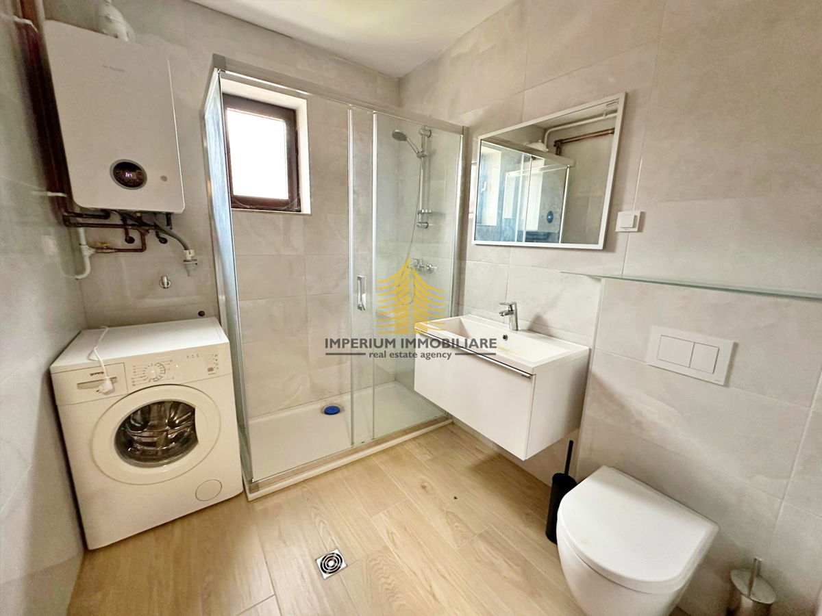 Hiša, prodaja, Donji Grad, Donji grad, 570 m2, samostojna