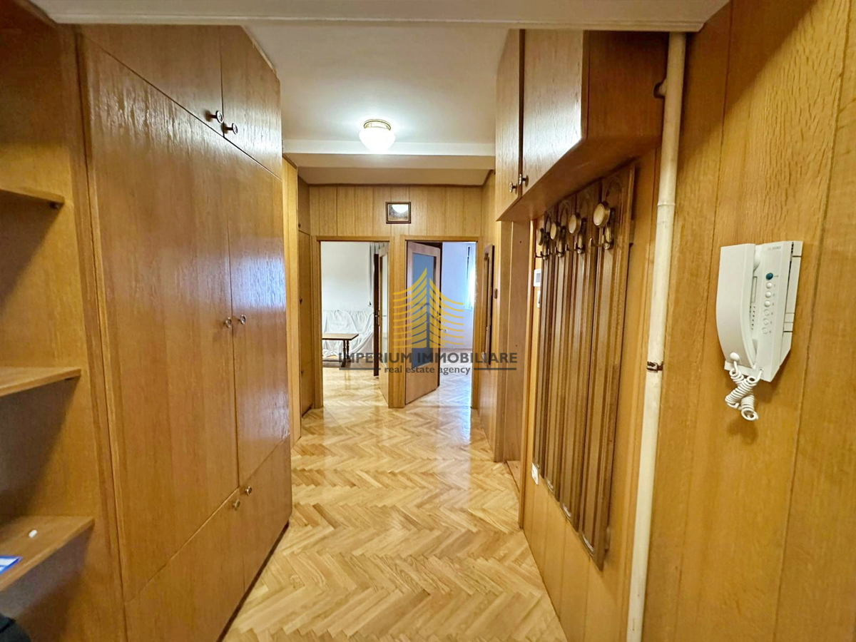 Hiša, prodaja, Donji Grad, Donji grad, 570 m2, samostojna