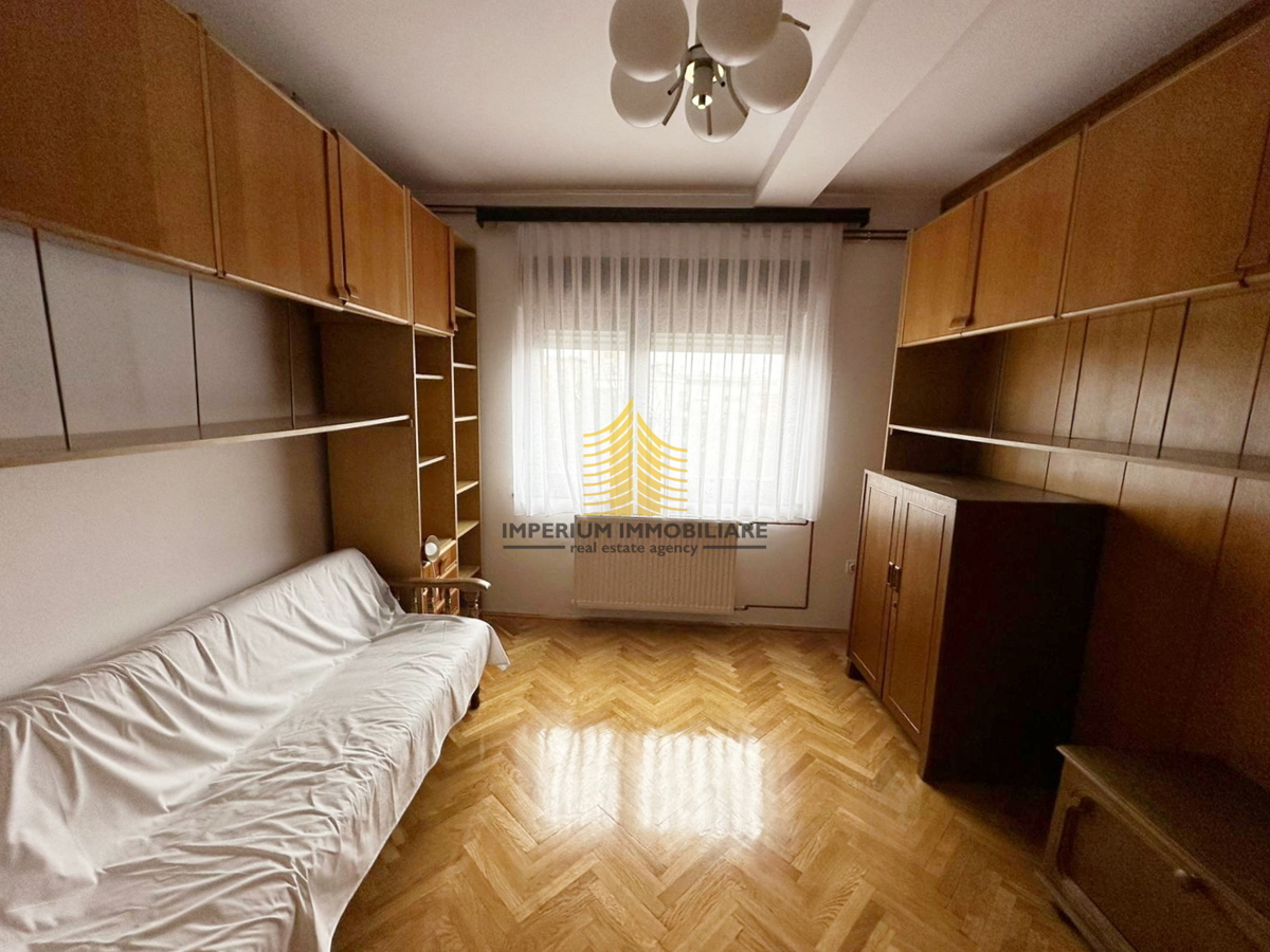 Hiša, prodaja, Donji Grad, Donji grad, 570 m2, samostojna