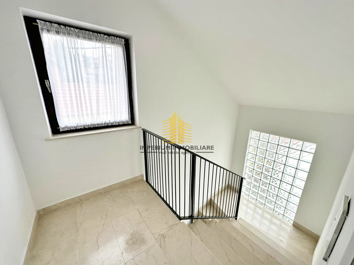 Hiša, prodaja, Donji Grad, Donji grad, 570 m2, samostojna