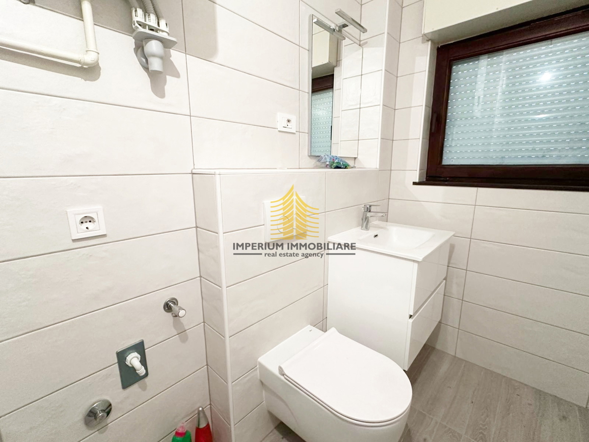 Hiša, prodaja, Donji Grad, Donji grad, 570 m2, samostojna