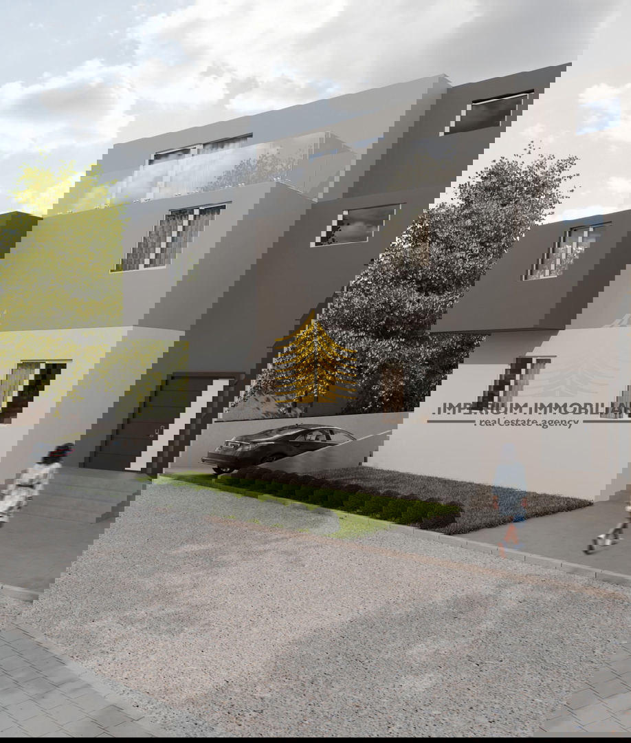 Stanovanje, prodaja, Maksimir, Maksimir, 124,35 m2, dvosobno