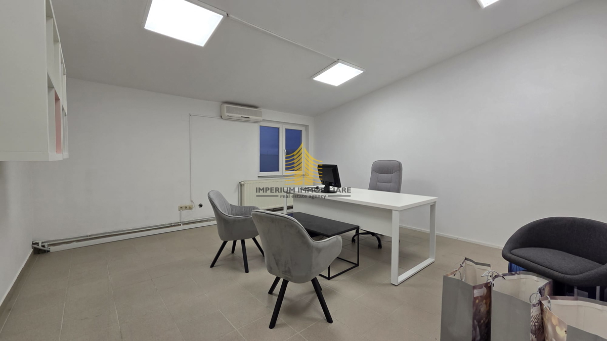 Poslovni prostor, prodaja, Samobor, Center, 631 m2, Poslovni kompleks