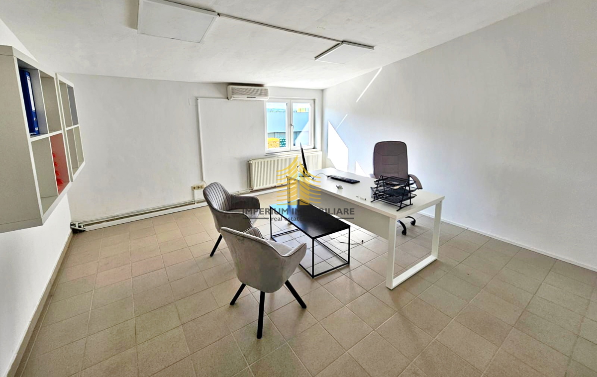 Poslovni prostor, prodaja, Samobor, Center, 631 m2, Poslovni kompleks