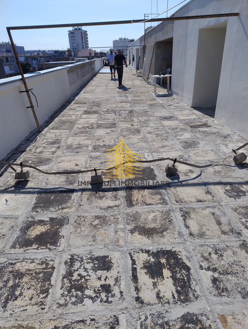 Stanovanje, prodaja, Zadar, Poluotok (center), 72 m2, 3-prostorsko