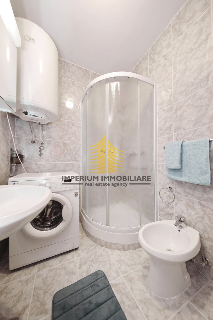 Stanovanje, prodaja, Zadar, Poluotok (center), 72 m2, 3-prostorsko