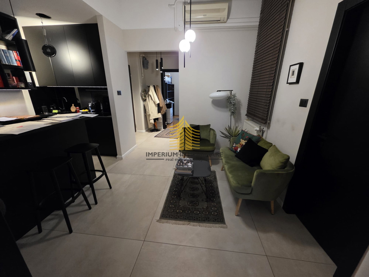 Stanovanje, prodaja, Maksimir, Maksimir, 90 m2, 4-prostorsko