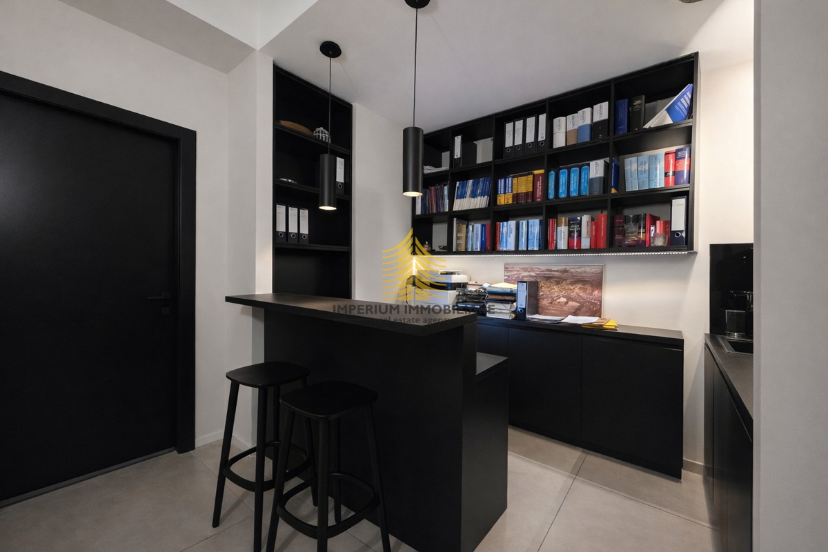 Stanovanje, prodaja, Maksimir, Maksimir, 90 m2, 4-prostorsko