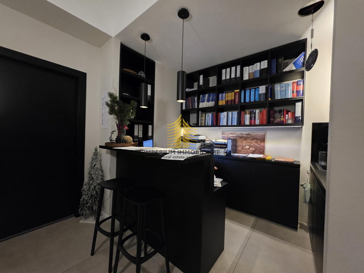 Stanovanje, prodaja, Maksimir, Maksimir, 90 m2, 4-prostorsko