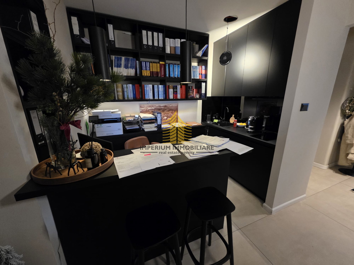 Stanovanje, prodaja, Maksimir, Maksimir, 90 m2, 4-prostorsko