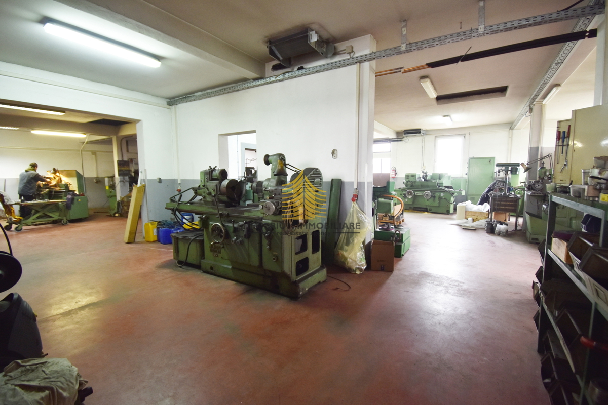 Hiša, prodaja, Sveta Nedelja, Strmec, 981 m2, poslovno-stanovanjska stavba