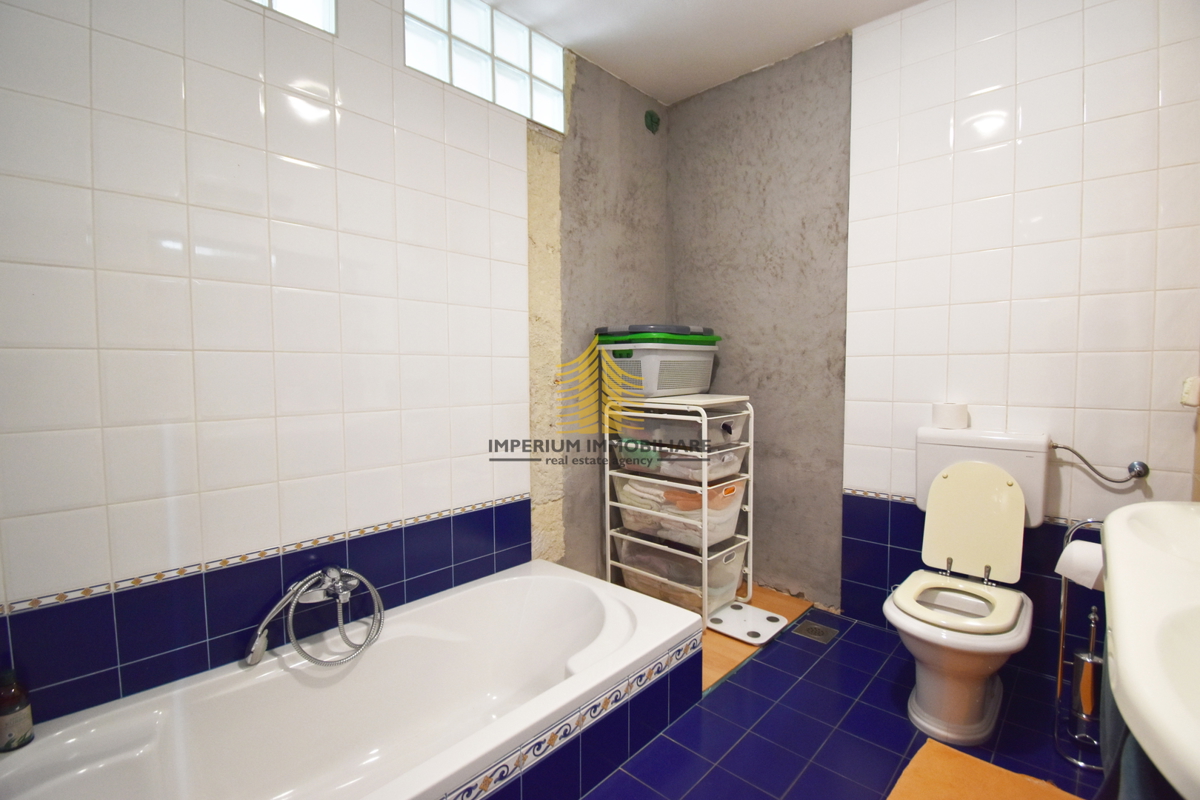 Hiša, prodaja, Sveta Nedelja, Strmec, 981 m2, poslovno-stanovanjska stavba