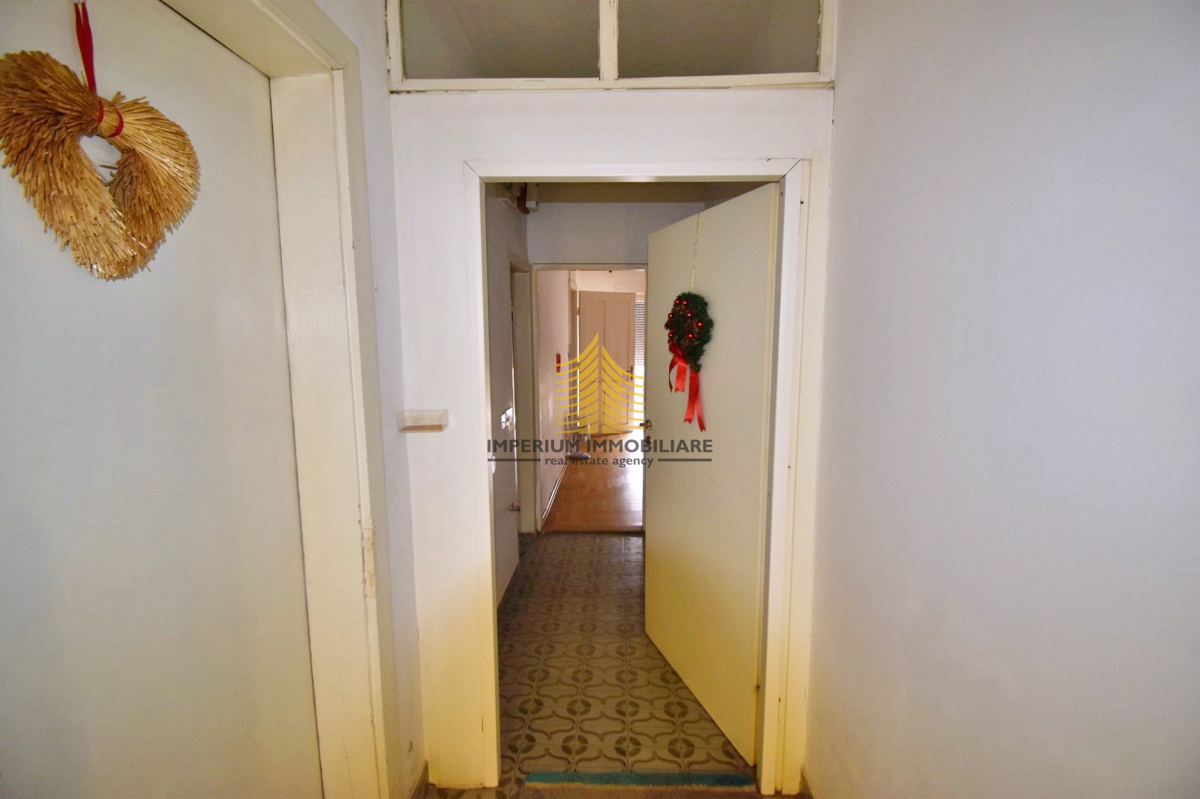 Hiša, prodaja, Gornji Grad - Medveščak, Pantovčak, 151 m2, dvojna