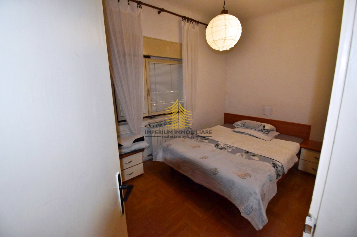 Hiša, prodaja, Gornji Grad - Medveščak, Pantovčak, 151 m2, dvojna