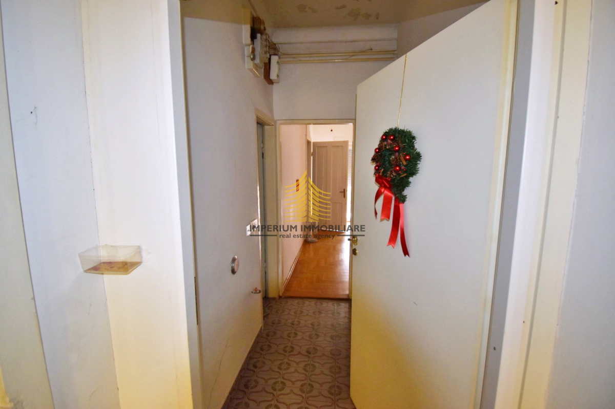 Hiša, prodaja, Gornji Grad - Medveščak, Pantovčak, 151 m2, dvojna