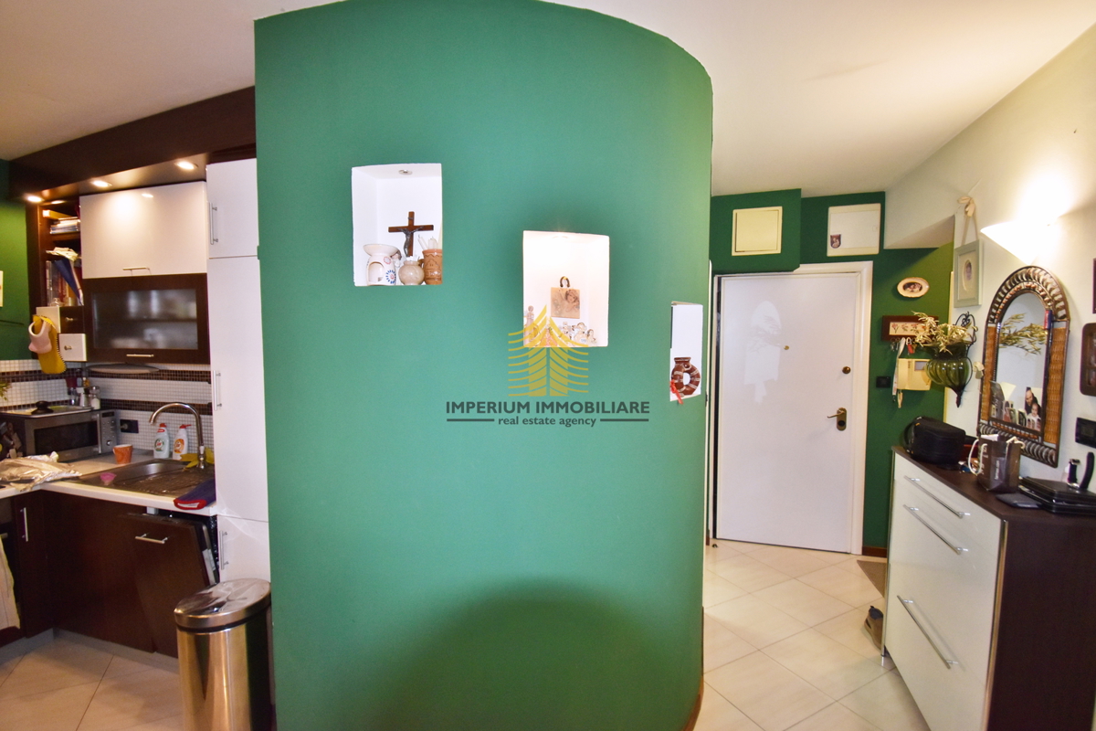 Stanovanje, prodaja, Črnomerec, Bijenik, 78 m2, 3-prostorsko