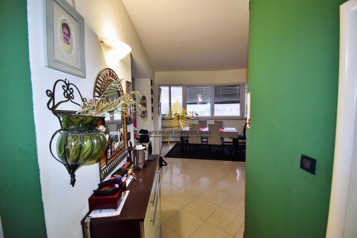 Stanovanje, prodaja, Črnomerec, Bijenik, 78 m2, 3-prostorsko