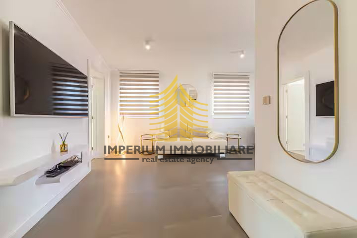 Stanovanje, prodaja, Split, Varoš, 48,8 m2, dvosobno