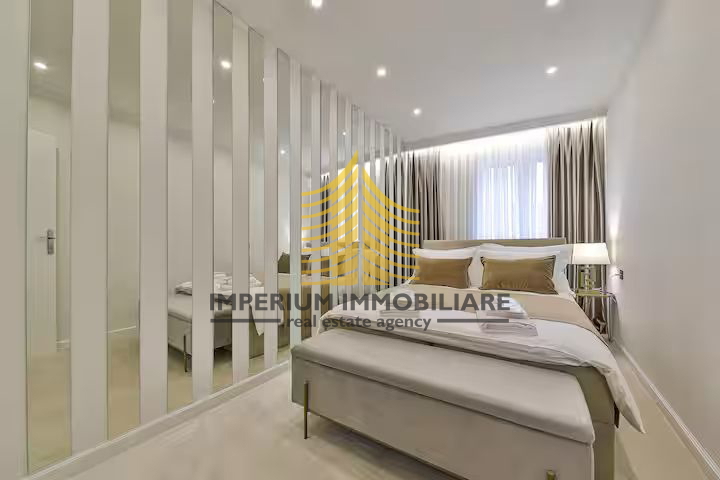 Stanovanje, prodaja, Split, Varoš, 48,8 m2, dvosobno