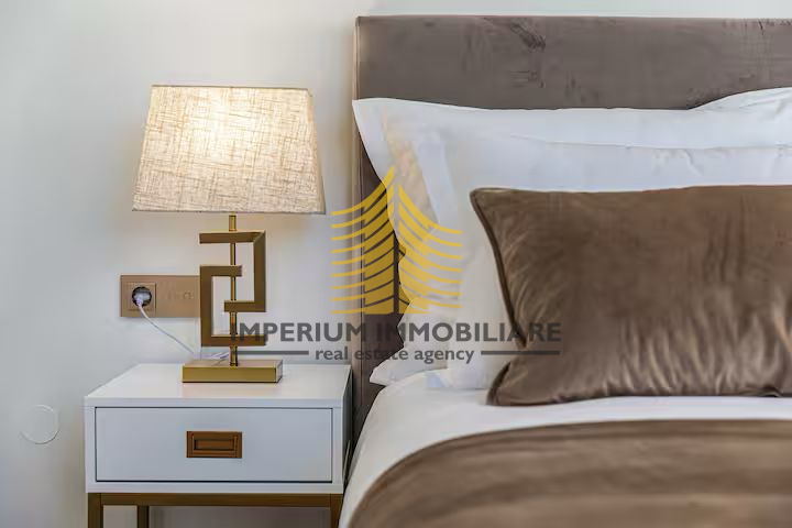 Stanovanje, prodaja, Split, Varoš, 48,8 m2, dvosobno